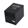 HySecurity Inverter Charger, 3000W - MX002952