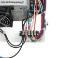 HySecurity HyCharger DC Retrofit Battery Charger (208/230VAC) - MX2890-01