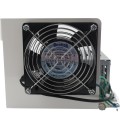 HySecurity HyCharger DC Retrofit Battery Charger (208/230VAC) - MX2890-01
