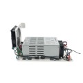 HySecurity HyCharger DC Retrofit Battery Charger (208/230VAC) - MX2890-01