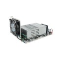 HySecurity HyCharger DC Retrofit Battery Charger (208/230VAC) - MX2890-01