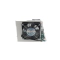 HySecurity HyCharger DC Retrofit Battery Charger (208/230VAC) - MX2890-01