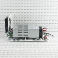 HySecurity HyCharger DC Retrofit Battery Charger (208/230VAC) - MX2890-01