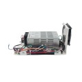 HySecurity HyCharger DC Retrofit Battery Charger (208/230VAC) - MX2890-01