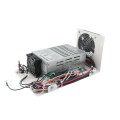 HySecurity HyCharger DC Retrofit Battery Charger (208/230VAC) - MX2890-01