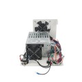 HySecurity HyCharger DC Retrofit Battery Charger (208/230VAC) - MX2890-01