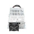HySecurity Charger, 120 V 25 A, 27.25" Lead - MX2918-01 (Default)