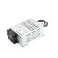 HySecurity Charger, 120 V 25 A, 27.25" Lead - MX2918-01 (Default)