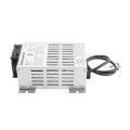 HySecurity Charger, 120 V 25 A, 27.25" Lead - MX2918-01 (Default)