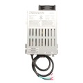 HySecurity Charger, 120 V 25 A, 27.25" Lead - MX2918-01 (Default)