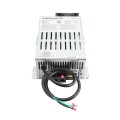 HySecurity Charger, 120 V 25 A, 27.25" Lead - MX2918-01 (Default)