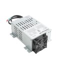 HySecurity Charger, 120 V 25 A, 27.25" Lead - MX2918-01 (Default)