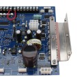HySecurity OEM Smart DC Controller Board PCB - MX3037-0