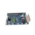 HySecurity Smart DC Controller Board (Reconditioned) - MX3037R-0