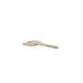 HySecurity Spare Key For StrongArm M30/M50 - MX3039