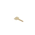 HySecurity Spare Key For StrongArm M30/M50 - MX3039
