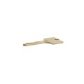 HySecurity Spare Key For StrongArm M30/M50 - MX3039