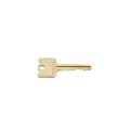 HySecurity Spare Key For StrongArm M30/M50 - MX3039