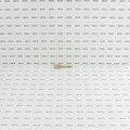HySecurity Spare Key For StrongArm M30/M50 - MX3039