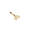 HySecurity Spare Key For StrongArm M30/M50 - MX3039