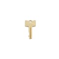 HySecurity Spare Key For StrongArm M30/M50 - MX3039