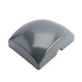 HySecurity Top Cover Kit For StrongArmPark DC - MX3125