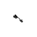 HySecurity LED Rope Lights Wiring Harness For StrongArmPark DC - MX3217