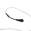 HySecurity LED Rope Lights Wiring Harness For StrongArmPark DC - MX3217