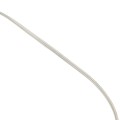 HySecurity LED Rope Lights Wiring Harness For StrongArmPark DC - MX3217