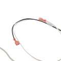 HySecurity LED Rope Lights Wiring Harness For StrongArmPark DC - MX3217