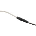 HySecurity LED Rope Lights Wiring Harness For StrongArmPark DC - MX3217