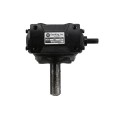 HySecurity Gearbox With Gear Oil For StrongArmPark DC / WedgeSmart DC - MX3270