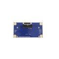 HySecurity Display Board For Openers With 32 Character Display - MX3356