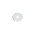 Hysecurity Arm Bracket Hardware Kit - MX3357