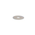 Hysecurity Arm Bracket Hardware Kit - MX3357