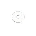 Hysecurity Arm Bracket Hardware Kit - MX3357