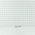 Hysecurity Arm Bracket Hardware Kit - MX3357