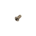 Hysecurity Arm Bracket Hardware Kit - MX3357