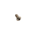 Hysecurity Arm Bracket Hardware Kit - MX3357