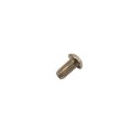 Hysecurity Arm Bracket Hardware Kit - MX3357