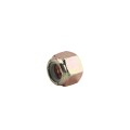 HySecurity Shear Bolt Assembly For WedgeSmart DC - MX3395