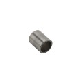 HySecurity Shear Bolt Assembly For WedgeSmart DC - MX3395