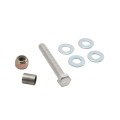 HySecurity Shear Bolt Assembly For WedgeSmart DC - MX3395