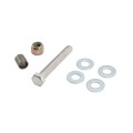 HySecurity Shear Bolt Assembly For WedgeSmart DC - MX3395