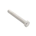 HySecurity Shear Bolt Assembly For WedgeSmart DC - MX3395