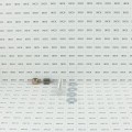 HySecurity Shear Bolt Assembly For WedgeSmart DC - MX3395