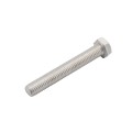 HySecurity Shear Bolt Assembly For WedgeSmart DC - MX3395