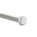 HySecurity Shear Bolt Assembly For WedgeSmart DC - MX3395