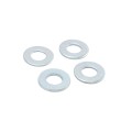 HySecurity Shear Bolt Assembly For WedgeSmart DC - MX3395