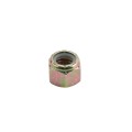 HySecurity Shear Bolt Assembly For WedgeSmart DC - MX3395
